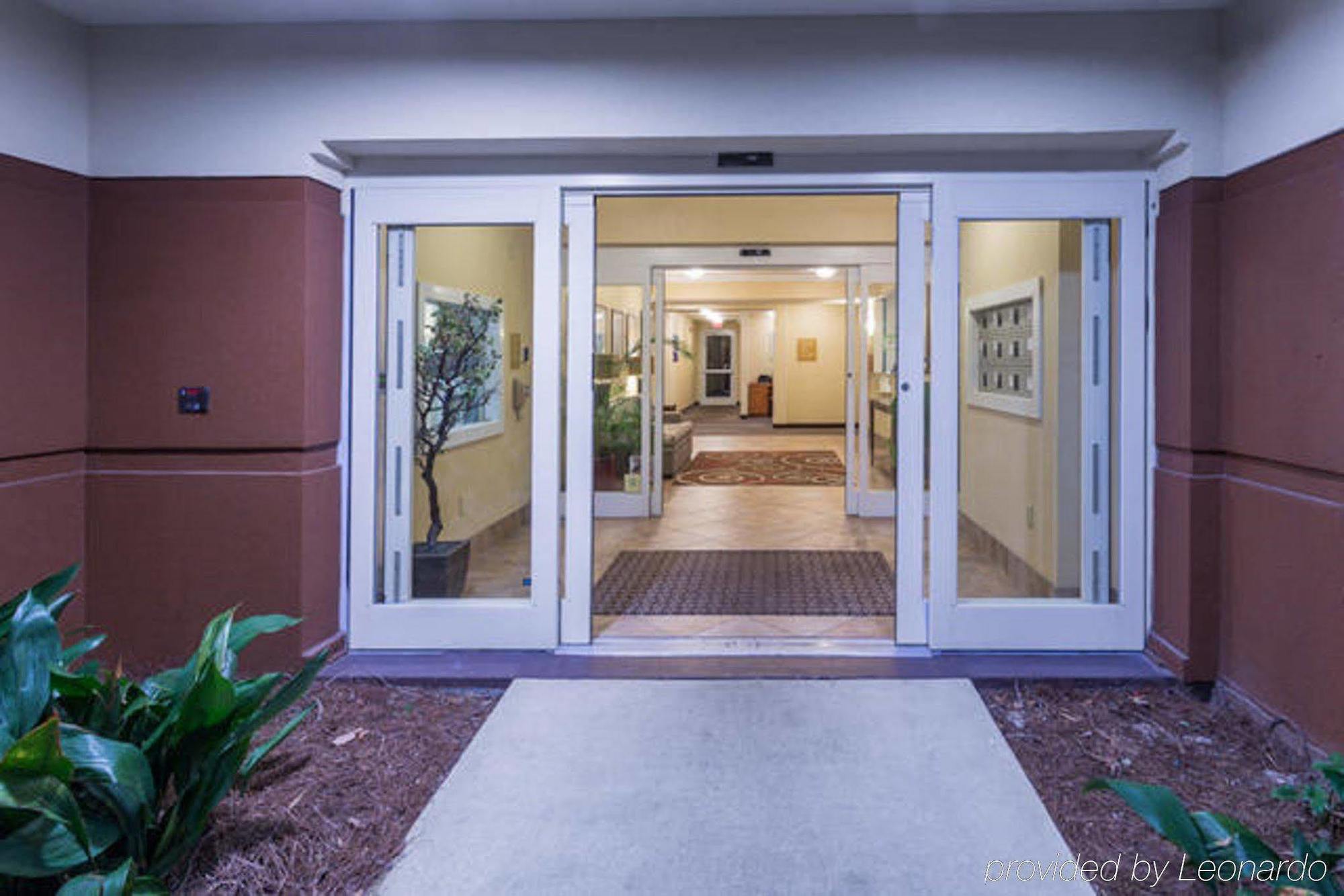 Candlewood Suites Destin-Sandestin Area By Ihg Miramar Beach Dış mekan fotoğraf