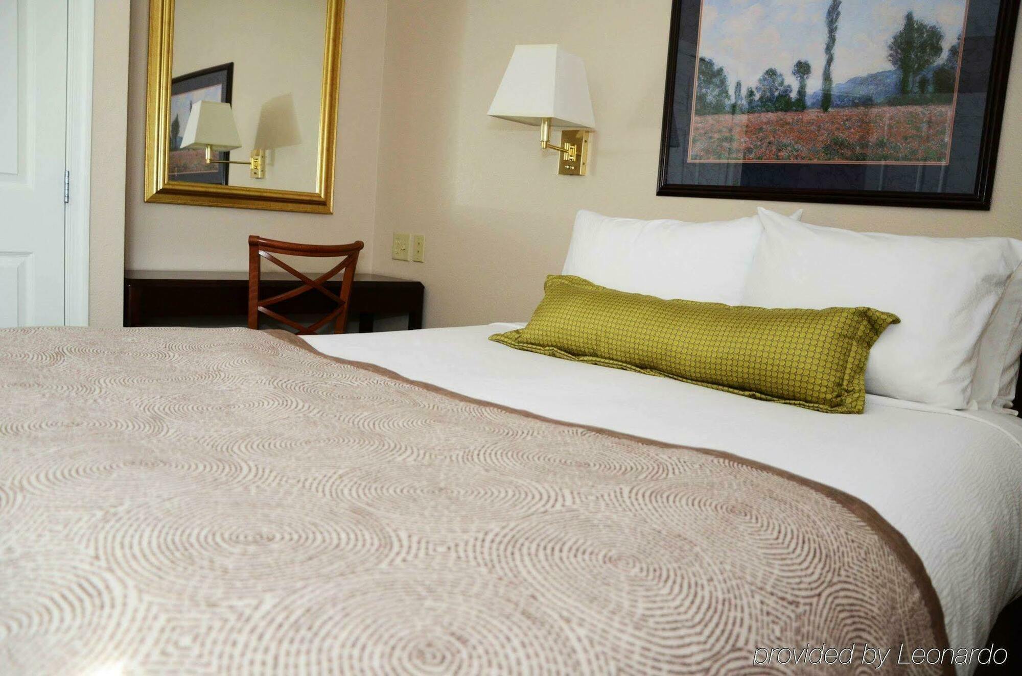 Candlewood Suites Destin-Sandestin Area By Ihg Miramar Beach Dış mekan fotoğraf